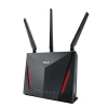 ASUS DUAL-BAND WIRELESS ROUTER AC2900, &quot;RT-AC2900&quot; (include TV 1.5 lei)