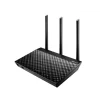 ASUS ROUTER AC1900 DUAL-B WITH AIMESH &quot;RT-AC1900U&quot; (include TV 1.75 lei)