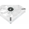 Ventilator Corsair CO-9050119-WW, &quot;CO-9050119-WW&quot;