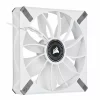 Ventilator Corsair CO-9050119-WW, &quot;CO-9050119-WW&quot;