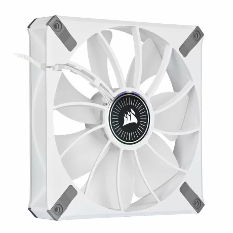 Ventilator Corsair CO-9050119-WW, &quot;CO-9050119-WW&quot;