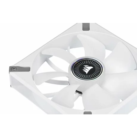 Ventilator Corsair CO-9050119-WW, &quot;CO-9050119-WW&quot;