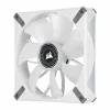 Ventilator Corsair CO-9050119-WW, &quot;CO-9050119-WW&quot;