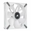 Ventilator Corsair CO-9050119-WW, &quot;CO-9050119-WW&quot;