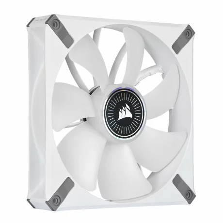 Ventilator Corsair CO-9050119-WW, &quot;CO-9050119-WW&quot;