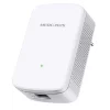 MERCUSYS RANGE EXTENDER 300MBPS ME10, &quot;ME10&quot; (include TV 1.75lei)