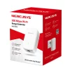 MERCUSYS RANGE EXTENDER 300MBPS ME10, &quot;ME10&quot; (include TV 1.75lei)