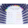 Fineliner Frixion Pilot Roz