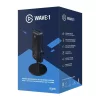 Microfon Gaming/Streaming Elgato Wave:1,