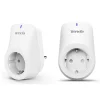 TENDA BELI SMART WI-FI PLUG SP9(2 PACK)