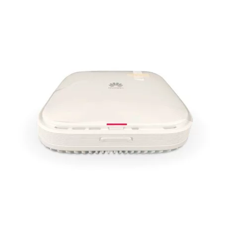 HUAWEI AP AirEngine6760-X1 WIFI6 INDOOR