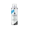 Spray Supreme DIY Paint-It 030, Schneider lavanda pastel