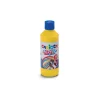 Acuarele acrilice tempera Carioca 250 ml