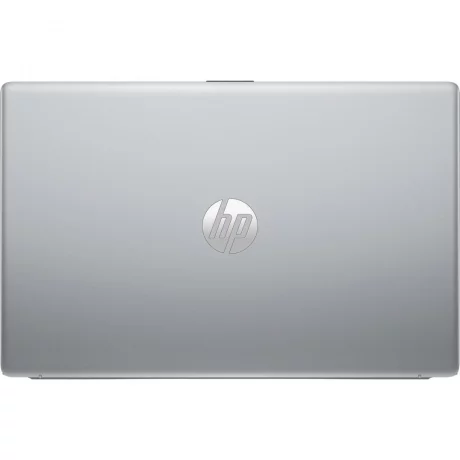 HP 470G10 17 i5-1335U 16 512 MX550-2 DOS