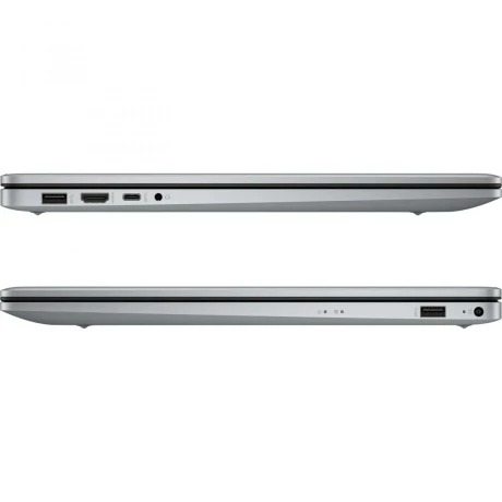 HP 470G10 17 i5-1335U 16 512 MX550-2 DOS