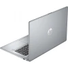 HP 470G10 17 i5-1335U 16 512 MX550-2 DOS