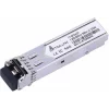 EXTRALINK ex.2190 YT-OC24-01 1.25G SFP SX-LC Multi-Mode 850nm 550m DDM, &quot;EX.2190&quot;