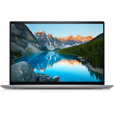 IN 5620 FHD i7-1255U 16 1 MX570 W11P, &quot;DI5620I7161MXW11P&quot; (timbru verde 4 lei)