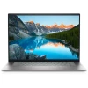 IN 5620 FHD i7-1255U 16 1 MX570 W11P, &quot;DI5620I7161MXW11P&quot; (timbru verde 4 lei)