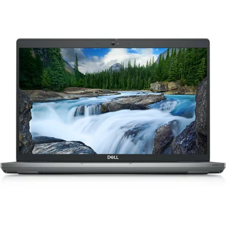 LAT FHDT 5431 i7-1270P 16 1 LTE W10P, &quot;DL5431161LTEW10P&quot; (timbru verde 4 lei)