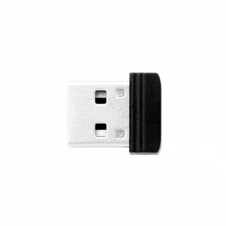 Memorie USB 2.0 Verbatim 32GB