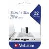 Memorie USB 2.0 Verbatim 32GB