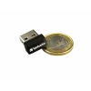 Memorie USB 2.0 Verbatim 32GB