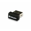 Memorie USB 2.0 Verbatim 32GB