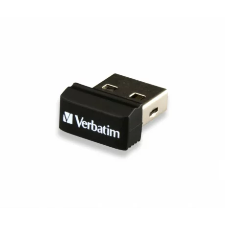 Memorie USB 2.0 Verbatim 32GB