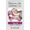 Calimara Sailor 20 ml Diptone Sheen Ripe Fig