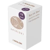 Calimara Sailor 20 ml Shikiori Fall Chushu Purple