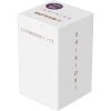 Calimara Sailor 20 ml Shikiori Fall Chushu Purple