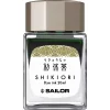 Calimara Sailor 20 ml Shikiori Summer Rikyu Cha Green