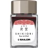 Calimara Sailor 20 ml Shikiori Summer Yodaki Bordeaux