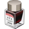 Calimara Sailor 20 ml Shikiori Winter Irori Red