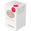 Calimara Sailor 20 ml Shikiori Winter Irori Red