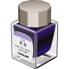 Calimara Sailor 20 ml Shikiori Winter Shigure Purple