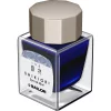 Calimara Sailor 20 ml Shikiori Winter Shimoyo Blue