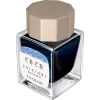 Calimara Sailor 20 ml Shikiori Zaza Blue