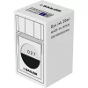 Calimara Sailor 20 ml Studio 027  grey