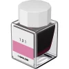 Calimara Sailor 20 ml Studio 131 pink