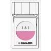 Calimara Sailor 20 ml Studio 131 pink