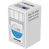 Calimara Sailor 20 ml Studio 140 blue