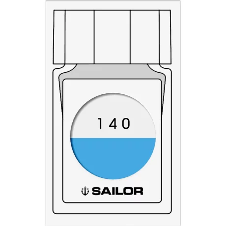 Calimara Sailor 20 ml Studio 140 blue