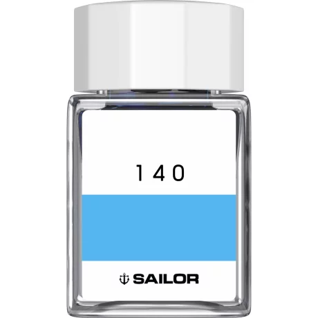 Calimara Sailor 20 ml Studio 140 blue