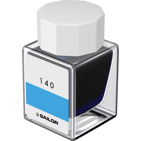 Calimara Sailor 20 ml Studio 140 blue