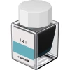 Calimara Sailor 20 ml Studio 141  turquoise