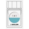 Calimara Sailor 20 ml Studio 141  turquoise