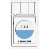 Calimara Sailor 20 ml Studio 143 blue