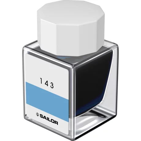 Calimara Sailor 20 ml Studio 143 blue